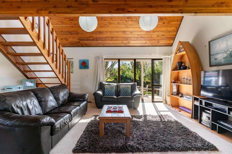 106 Avalon Place Whangamata_7