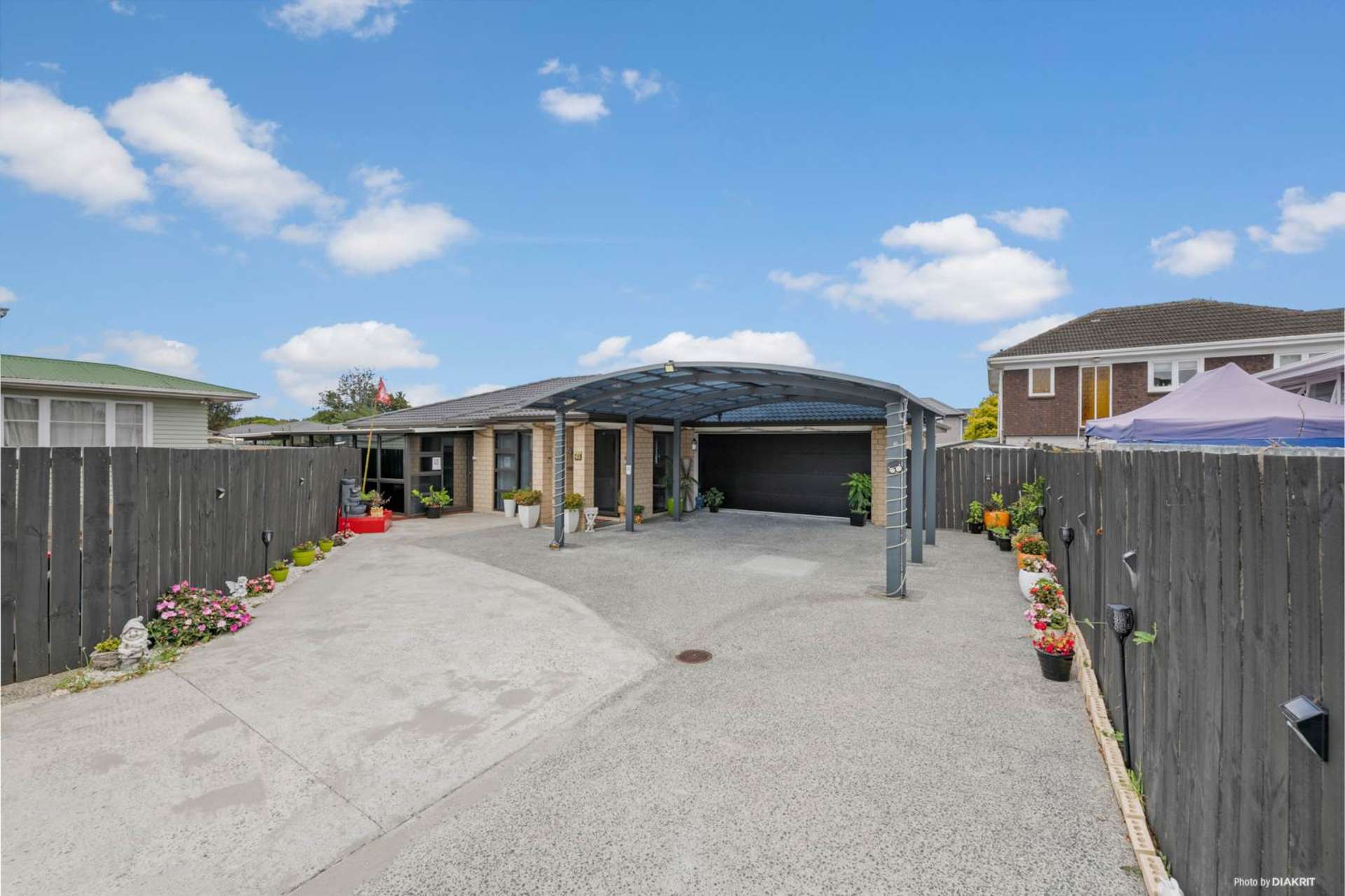 47a Gloucester Road Manurewa_0