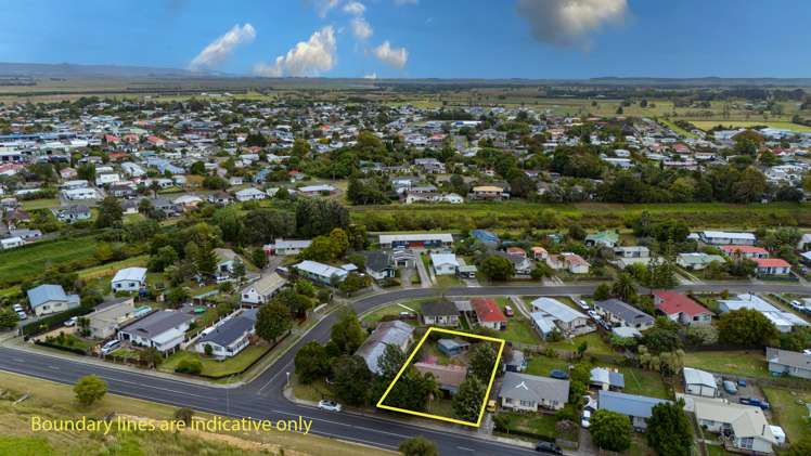 41 Allen Bell Drive Kaitaia_23