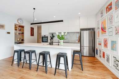 87 Ahutoetoe Road_2