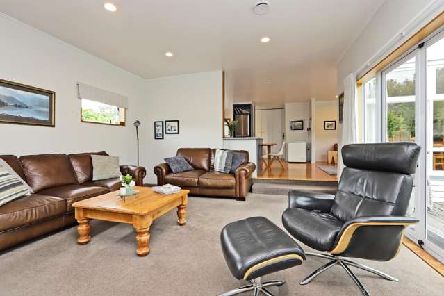 2 Glenpark Place Havelock North_3