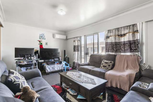 5/52 Wallace Road Papatoetoe_4