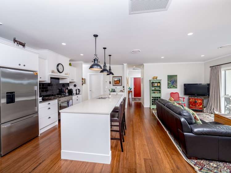 9 Roger Renall Avenue Masterton_4