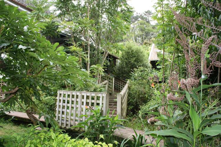 18 Barry Road Waihi_10