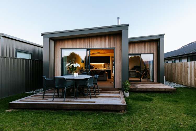 32 Burbank Road Wanaka_17