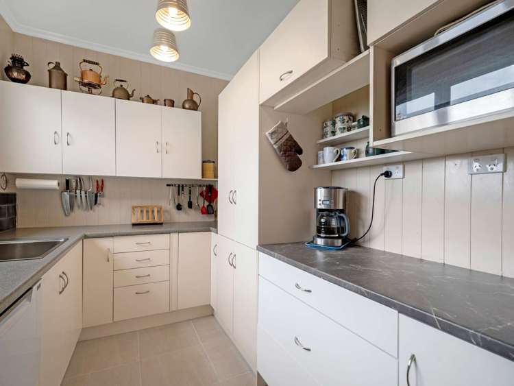 23 Don Street Oamaru_11