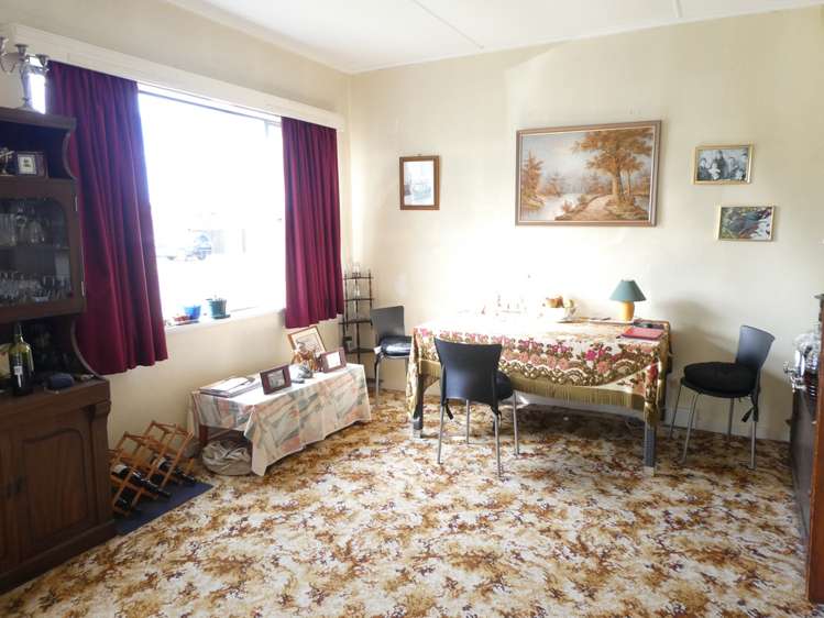 2 Salisbury Street Westport_11