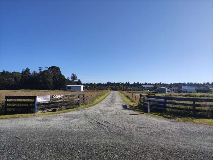 3980c Haast-Jackson Bay Road Jackson Bay_11