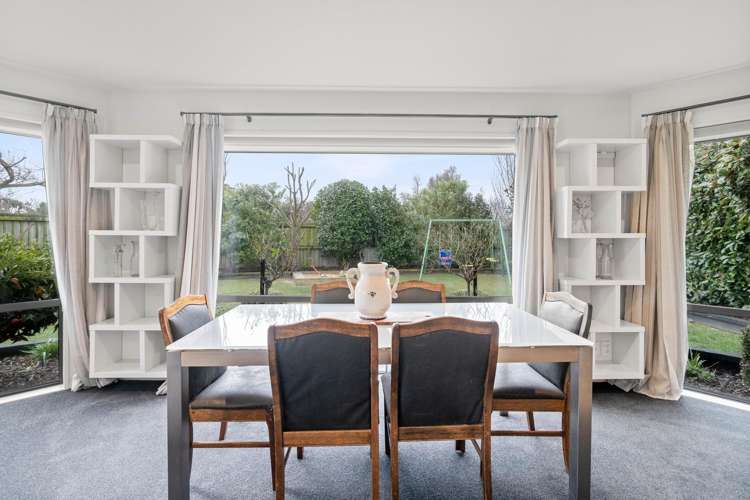 14 Matisse Close Rolleston_11