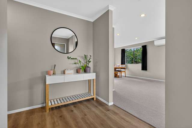 8 Ranchod Terrace Pukekohe_3