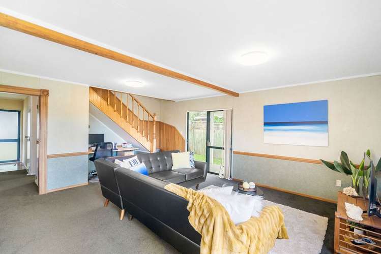 108a Colwill Road Massey_28