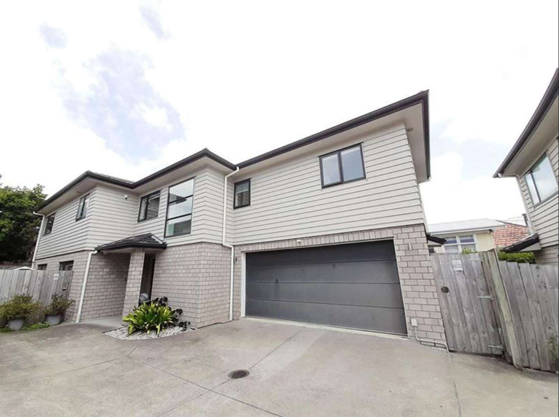 34D Stamford Park Road 10044_0