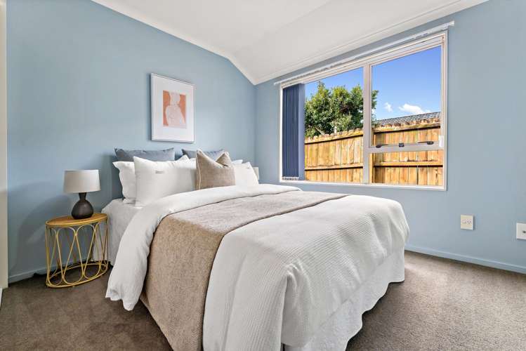 12 Redcastle Drive East Tamaki_22