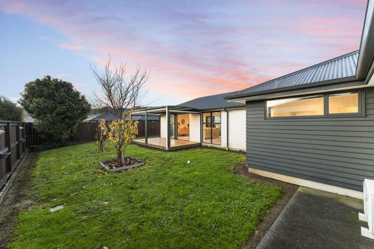 5 Dornal Place Pokeno_11