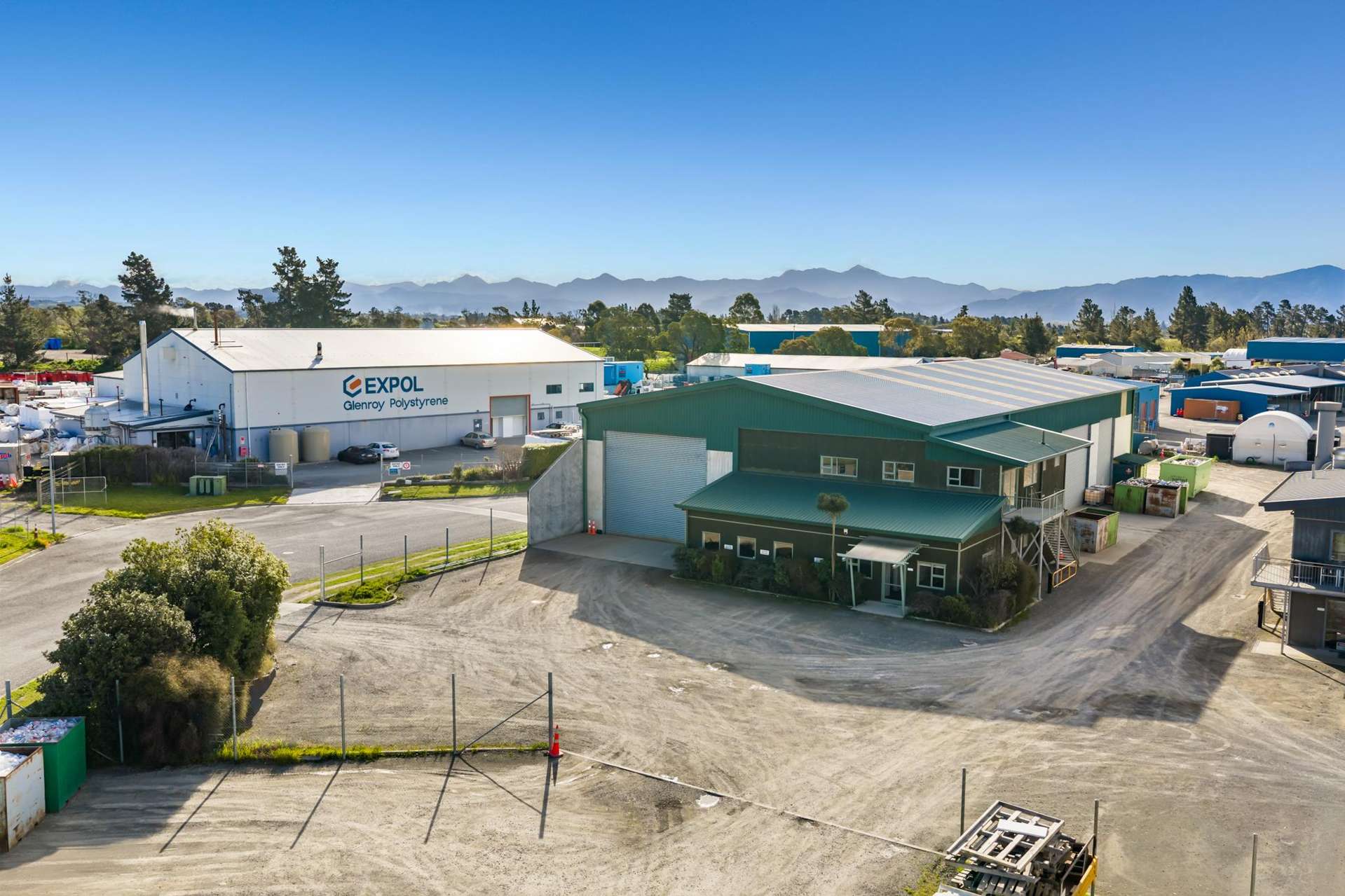 7-11 Woodmor Road Witherlea_0