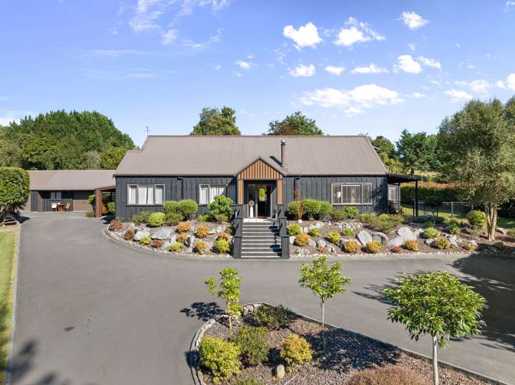 29 Glen Mohr Acacia Bay_35