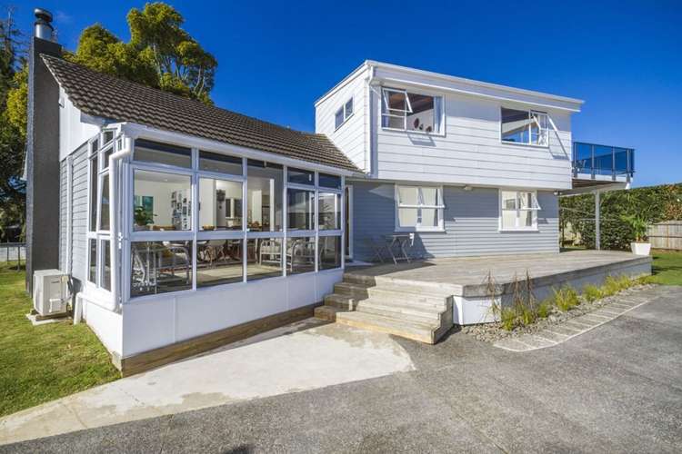 20 Crocombe Crescent Beach Haven_20