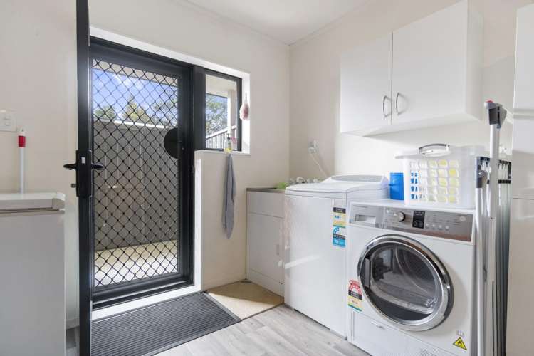 1/415 Cambridge Road Te Awamutu_15