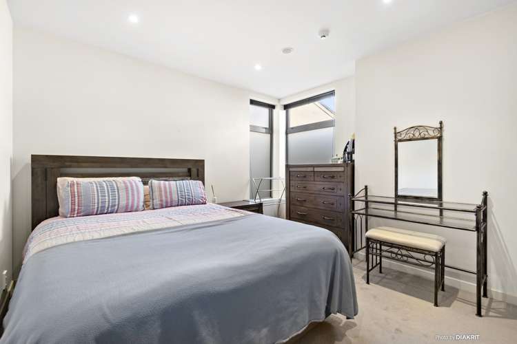 5e/30 Taranaki Street Te Aro_5