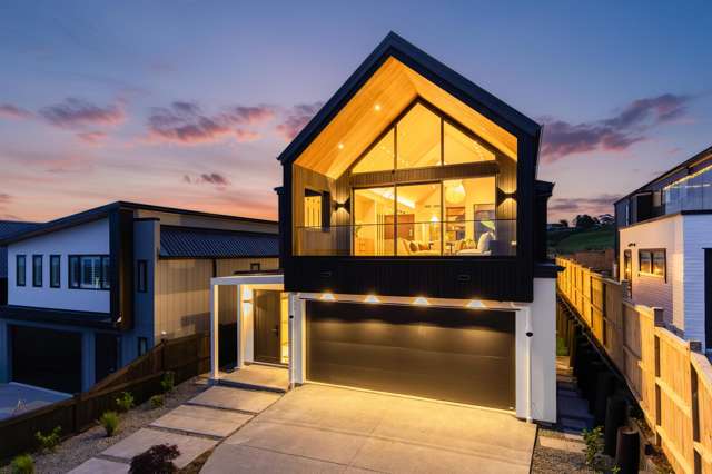 53 Kumukumu Road Long Bay_2