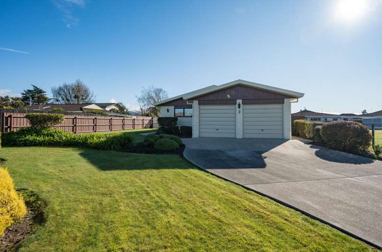 8 Ledger Avenue Motueka_2