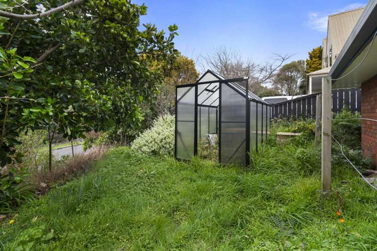 35 Springdale Grove Fitzherbert_21