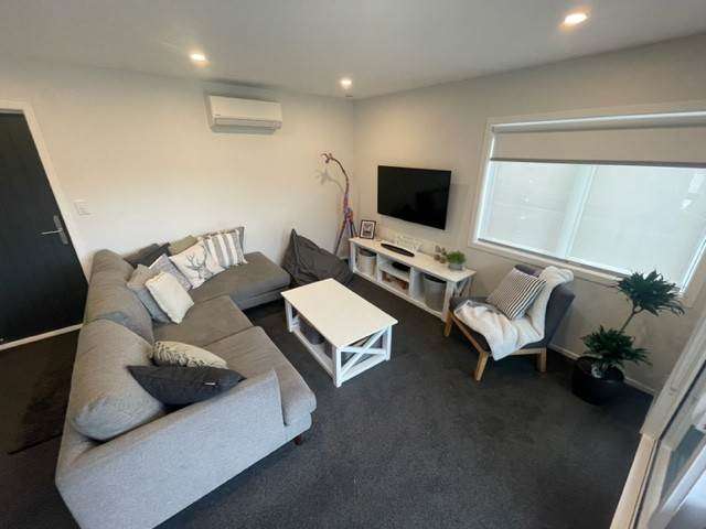 12A Fresil Lane Massey_4