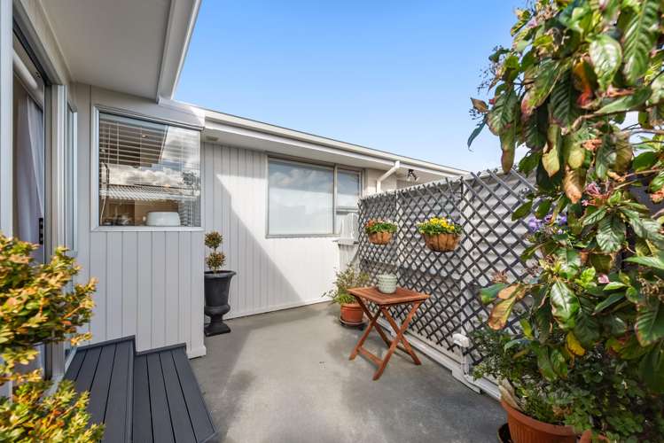 68 Pretoria Street Hutt Central_16