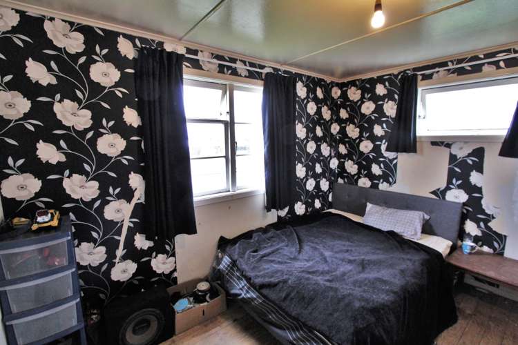 21 Girvan Place Tokoroa_10