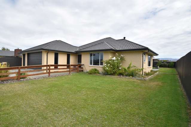 6 Grandvue Drive Twizel_2