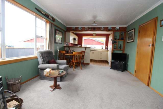 7 Cashel Street Waimate_4