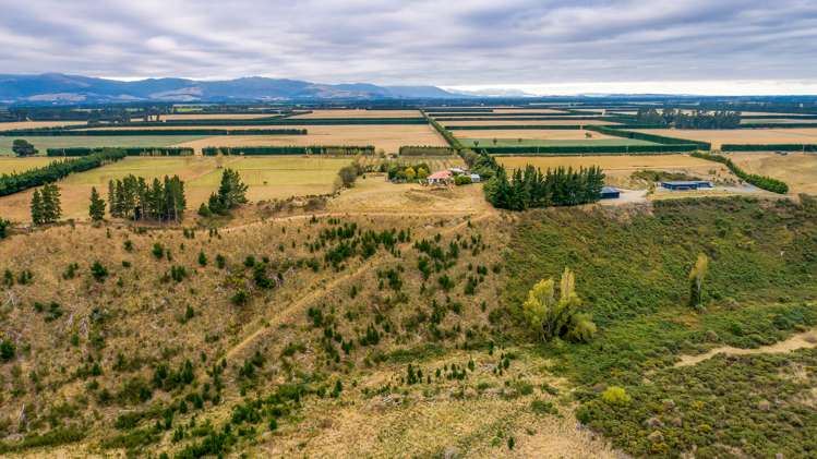 1727 Thongcaster Road Oxford_29