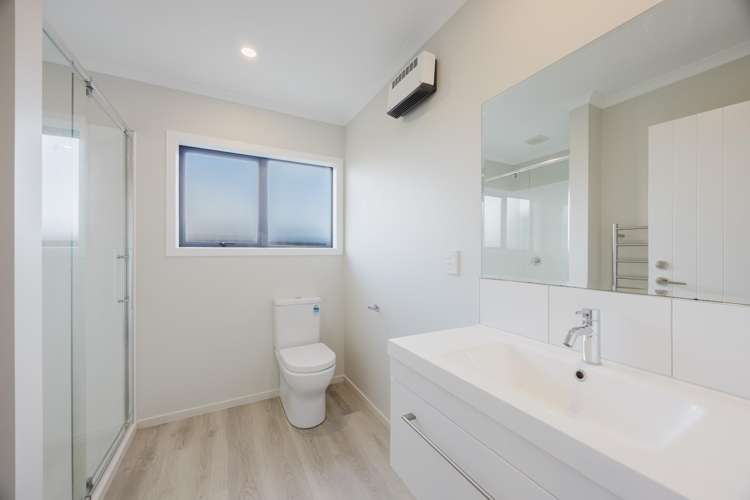 2 Mt Vernon Lane Waipukurau_9