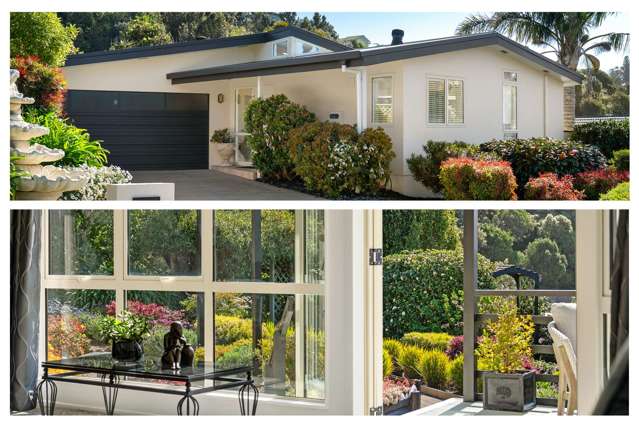 12 Appleby Rise Whakatane_3