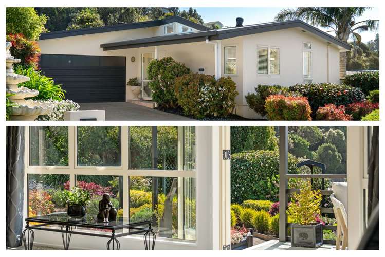 12 Appleby Rise Whakatane_3