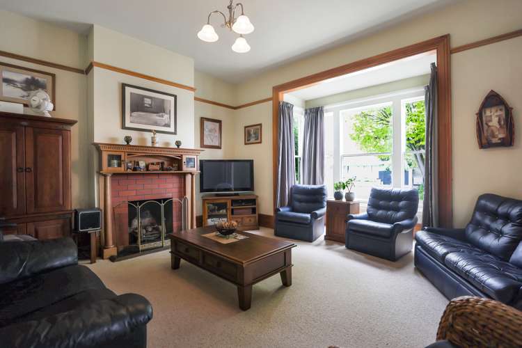 2 Grove Street Tinwald_11