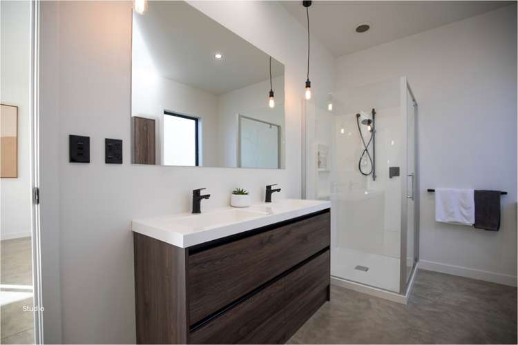 7c Beoley Lane Whatawhata_26