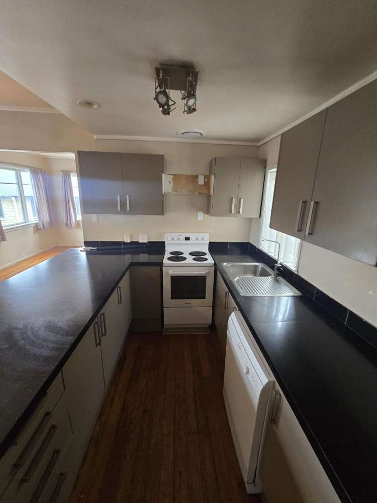 18 Alison Street 500063_3