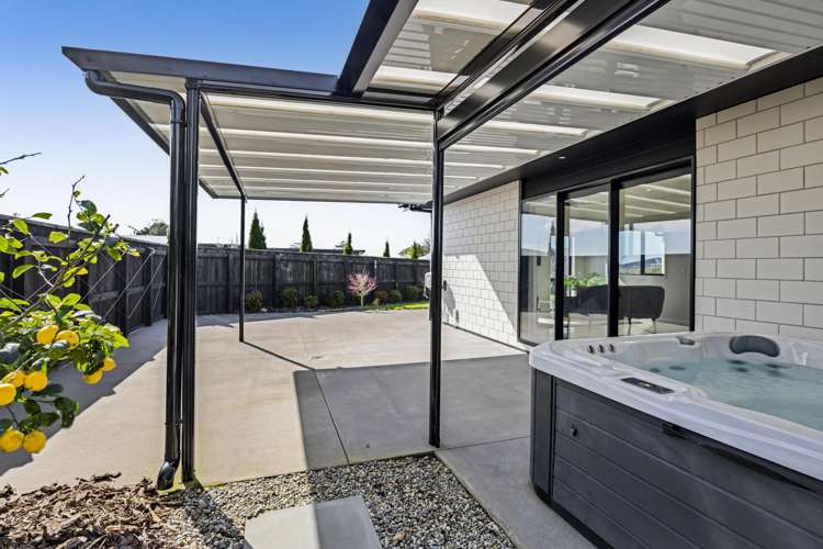 5 Aheahea Way Hurworth_43