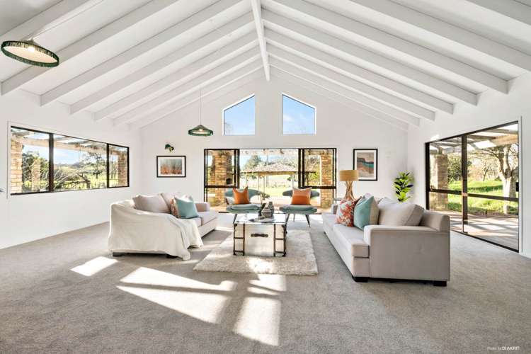 52 Kahikatea Flat Road Dairy Flat_0