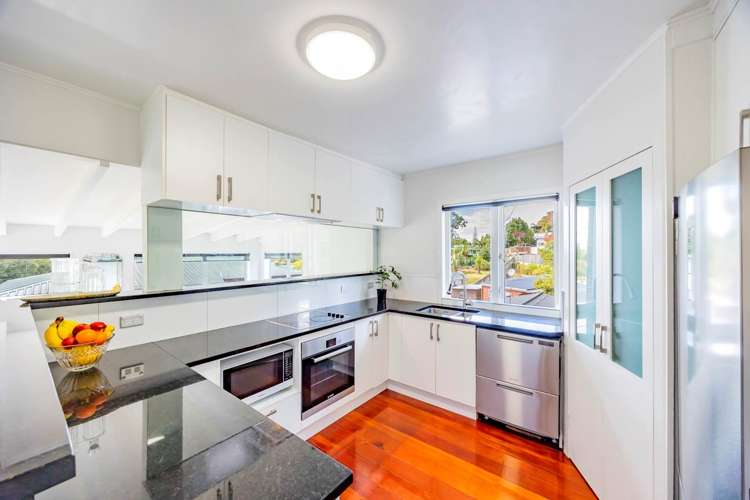 20 Hamilton Place Glenfield_18