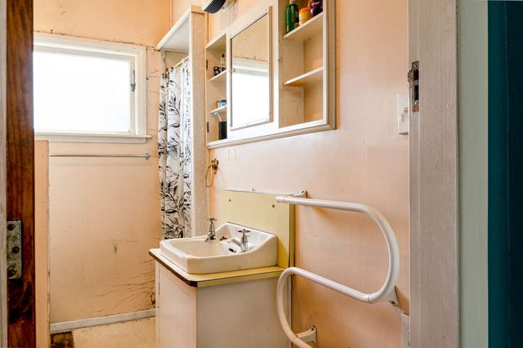 133 Dixon Street Te Aro_12