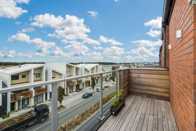 304b/160 Hobsonville Point Road Hobsonville_2