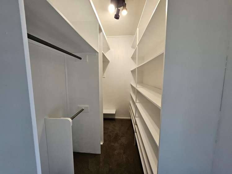 18 Cowper Street Greymouth_9