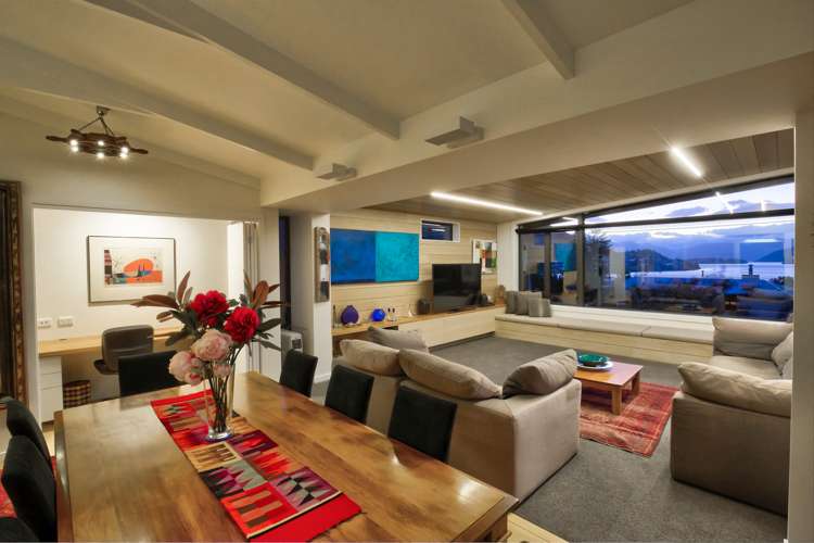 96 Mcbride Street Frankton_8