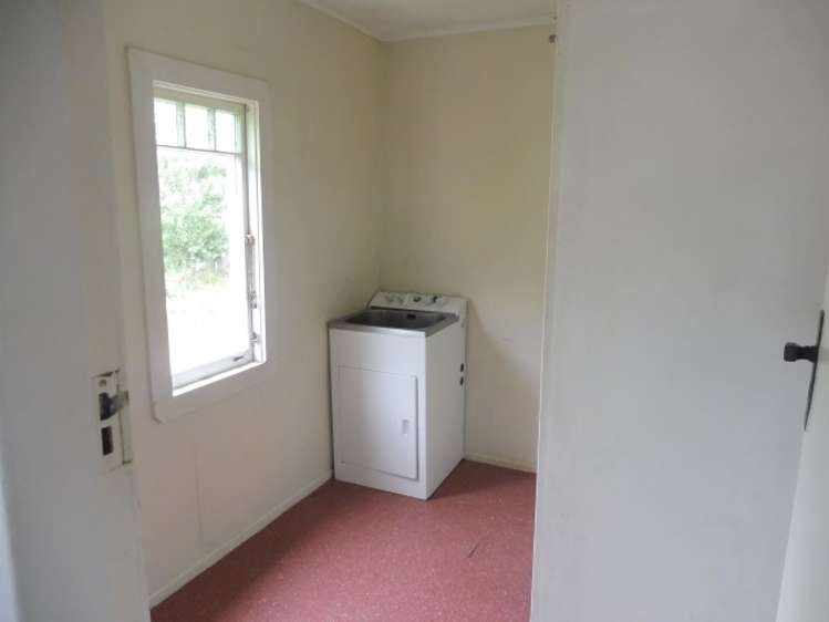 7 Hunter Street 10463_13