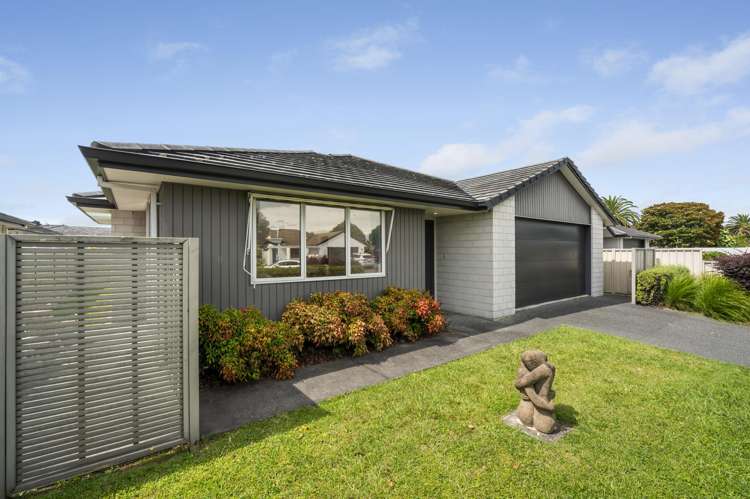103 Santa Monica Drive Papamoa Beach_15