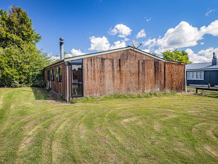 40 Carroll Street National Park_13