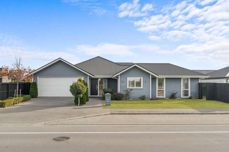 115 Skyhawk Road Wigram_25