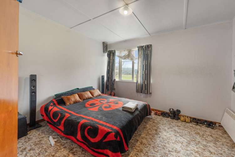 12 Marsack Road Taumarunui_7